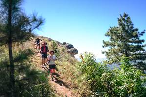 BIB: 
                            <button type="button" onclick="openModal(26602745)" class="btn btn-primary btn-sm float-right btn-popup" data-toggle="modal" data-target=".modal-high-quality">
                        <i class="fas fa-shopping-cart"></i> Add to Cart
                    </button>
                                            <button type="button" onclick="isThisMe(26602745, true)" class="btn btn-success btn-sm float-right btn-popup btn-isme hidden" data-toggle="tooltip" data-placement="bottom" title="นี่คือรูปของคุณใช่ไหม คลิกที่นี่เพื่อเอาเข้าอัลบั้ม">
                        <i class="fas fa-plus"></i> Add to album
                    </button>
                    <button type="button" onclick="isThisMe(26602745, false)" class="btn btn-warning btn-sm float-right btn-popup btn-isnotme hidden">
                        <i class="fas fa-ban"></i> Remove from album
                    </button>